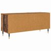 Product Thumbnail Image 8 of 12