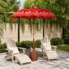 Product Thumbnail Image 2 of 8