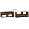 Product Thumbnail Image 7 of 11
