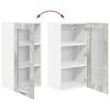 Product Thumbnail Image 12 of 15