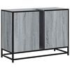 Product Thumbnail Image 7 of 13