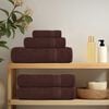 Product Thumbnail Image 3 of 7