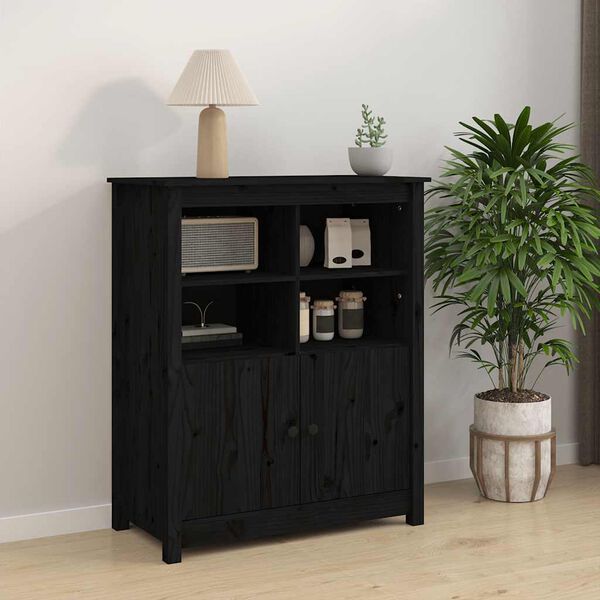 Showing Product Image 2 of 11