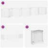 Product Thumbnail Image 6 of 12