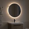 Product Thumbnail Image 5 of 18