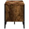 Product Thumbnail Image 5 of 9