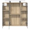 Product Thumbnail Image 7 of 14