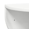 Product Thumbnail Image 8 of 11