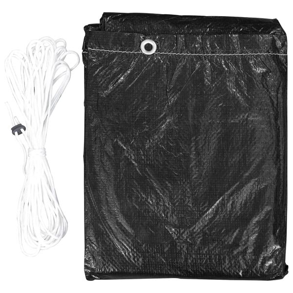 Showing Product Image 4 of 6