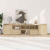 Product Thumbnail Image 3 of 15