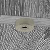 Product Thumbnail Image 9 of 13