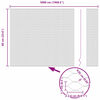 Product Thumbnail Image 14 of 15