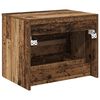Product Thumbnail Image 5 of 7