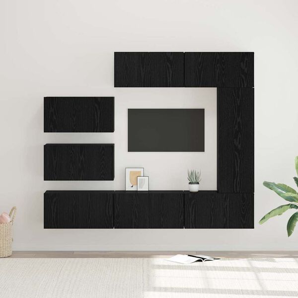Showing Product Image 2 of 17