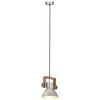 Product Thumbnail Image 6 of 11