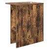 Product Thumbnail Image 8 of 11