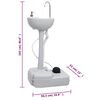 Product Thumbnail Image 7 of 8