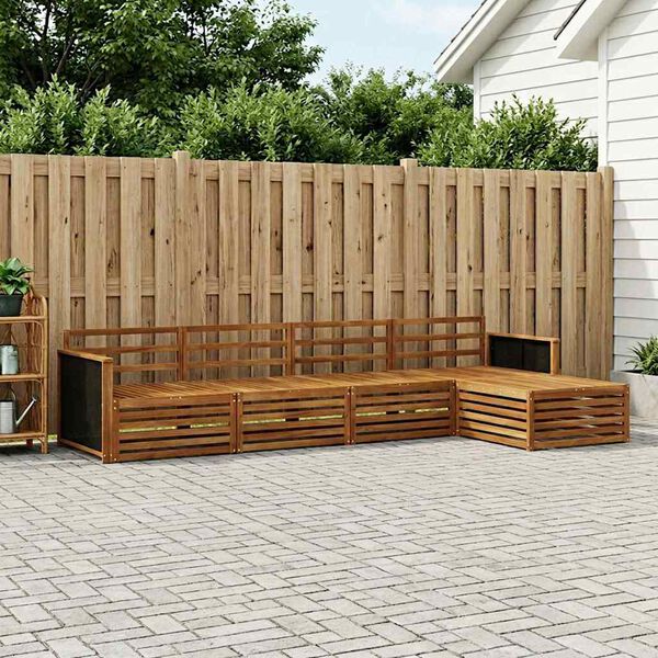 Showing Product Image 2 of 8