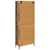 Product Thumbnail Image 10 of 14