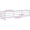 Product Thumbnail Image 7 of 7