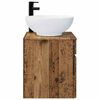 Product Thumbnail Image 3 of 4