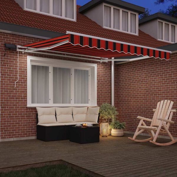 Showing Product Image 3 of 15