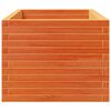 Product Thumbnail Image 6 of 10