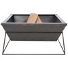 Product Thumbnail Image 4 of 10