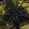 Product Thumbnail Image 6 of 8