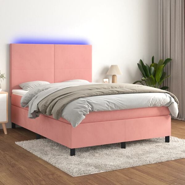 Showing Product Image 2 of 16