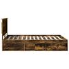 Product Thumbnail Image 7 of 11