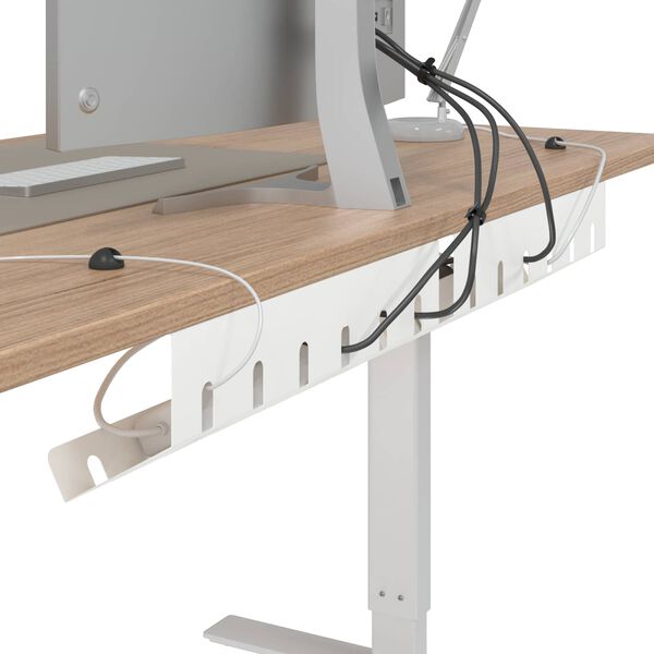 Showing Product Image 3 of 12