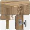 Product Thumbnail Image 7 of 9