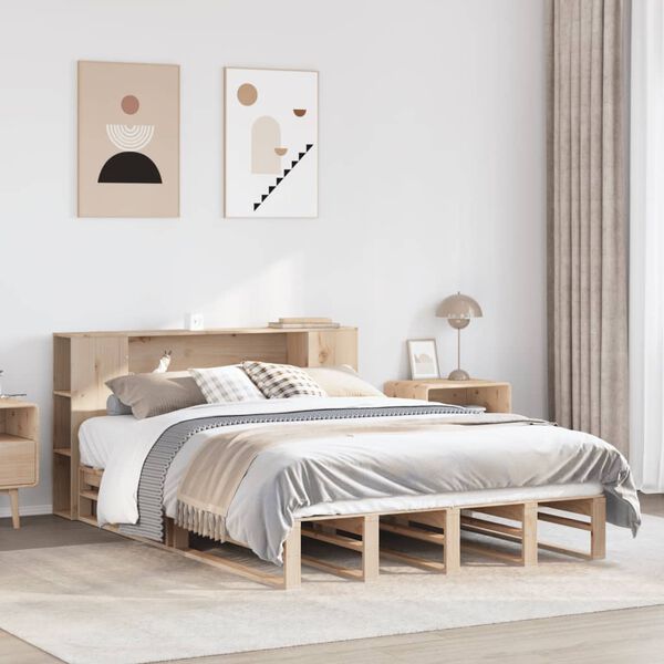 Showing Product Image 2 of 12