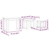 Product Thumbnail Image 12 of 12