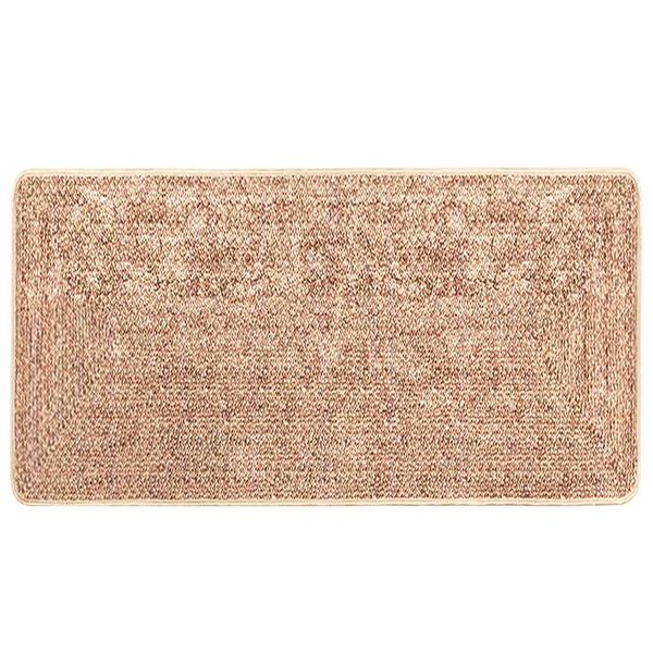 Showing Product Image 1 of 7