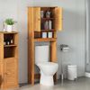 Product Thumbnail Image 4 of 14