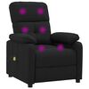 Product Thumbnail Image 7 of 11