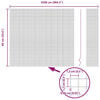 Product Thumbnail Image 16 of 17
