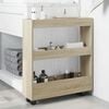 Product Thumbnail Image 3 of 9