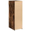 Product Thumbnail Image 6 of 11