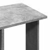 Product Thumbnail Image 8 of 11