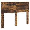 Product Thumbnail Image 7 of 15