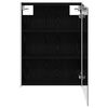 Product Thumbnail Image 7 of 13