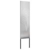 Product Thumbnail Image 7 of 17
