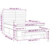 Product Thumbnail Image 8 of 12