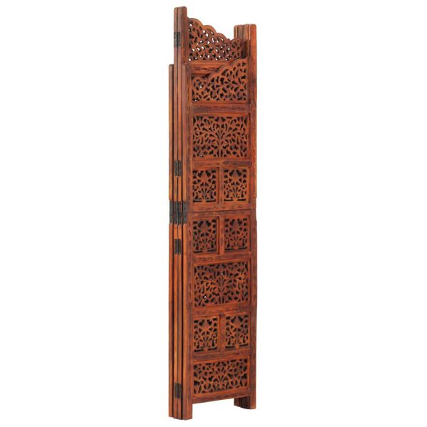 Showing Product Image 2 of 7