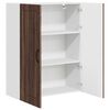 Product Thumbnail Image 5 of 12