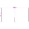 Product Thumbnail Image 5 of 5