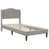 Product Thumbnail Image 3 of 10
